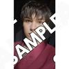 SEVENTEEN FOLLOW AGAIN JAPAN 17 ПРЯМО ЗДЕСЬ Кампания бронирования ФОТОКАРТОЧКА