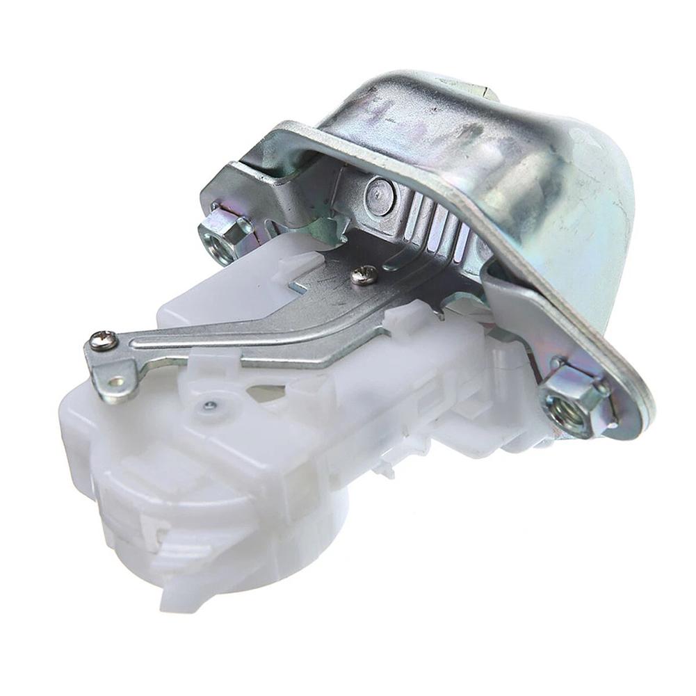 As Shown In The Picture 63032FG101 Actuator Rear Latch Meets OEM Specifications Direct Replacement For Forester