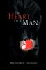 Книга The Heart of a Man