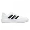 Adidas Пальто Блок If4033 Ftwht Cbblack Ftwwht