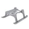 Drone Landing Gear Extension for Mavic Air2 Air2s ABS Quick Release Lightweight Portable Drone
