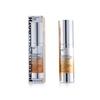 Peter Thomas Roth Potent C Power Eye Cream 15ml