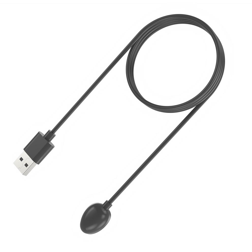 Магнитная зарядная док-станция USB для Scalp mini/pro/2m Массажера для головы Быстрозарядный шнур