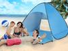 Beach Tent (20)