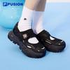 Fila Женские босоножки на платформе FUSION