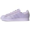 Originals Superstar Фиолетовый FZ5216
