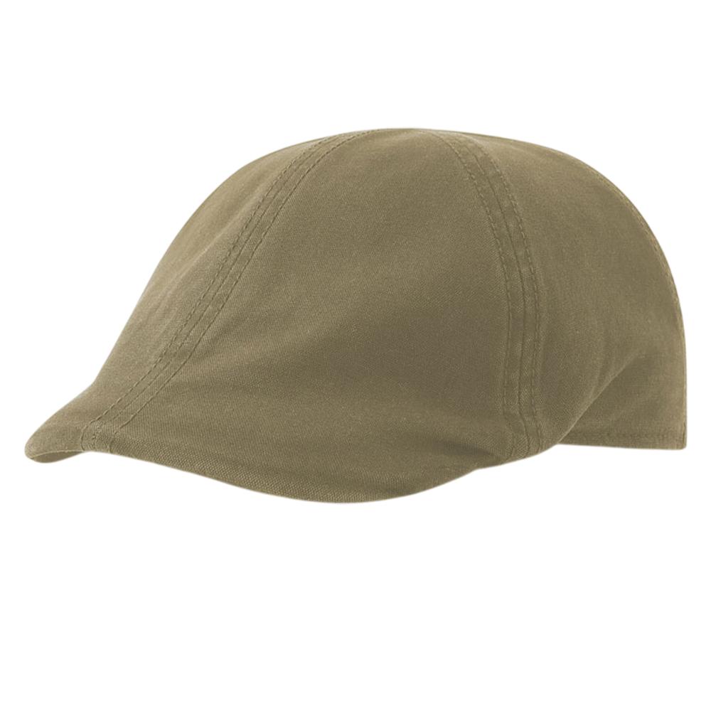 Atlantis Headwear Street-S Gatsby Cap
