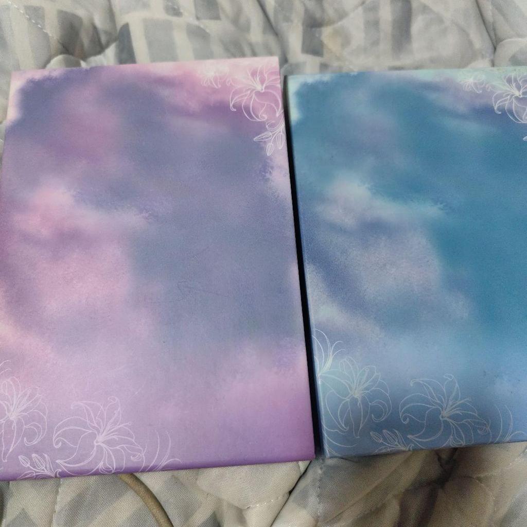 [USED] Money Flower: The Man Who Closed His Love DVD Jang Hyuk/Park Se Yeon Korean Drama Korean Wave