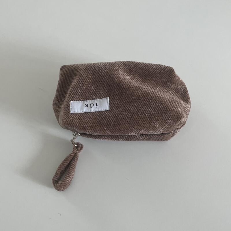 Tuile Nemo Pouch