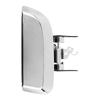 Rear Exterior Outer Door Handle For Nissan Pathfinder R51 2005-2013 82607-EA502 82606-EA502 Replacement Accesorios Para Auto New