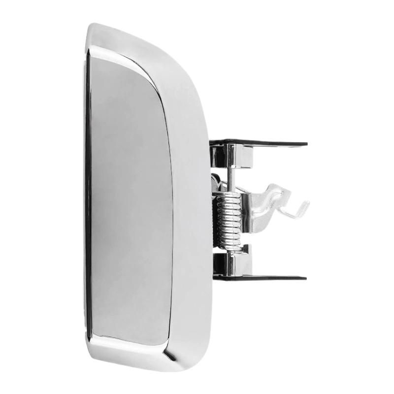 Rear Exterior Outer Door Handle For Nissan Pathfinder R51 2005-2013 82607-EA502 82606-EA502 Replacement Accesorios Para Auto New