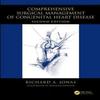 Comprehensive Surgical Management Hardcover