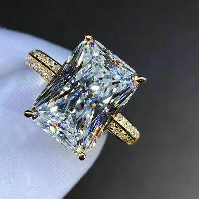 1 шт. Модное кольцо с темпераментным дизайном, многофункциональное кольцо