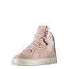 adidas Трубчатый Invader 2.0 'Лососевый розовый' Женский S80555
