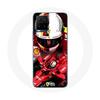 Case - Maniacase - Vivo Y21s 2021 / Y21 2021 - Formula 1 - Sebastian Vettel - Red