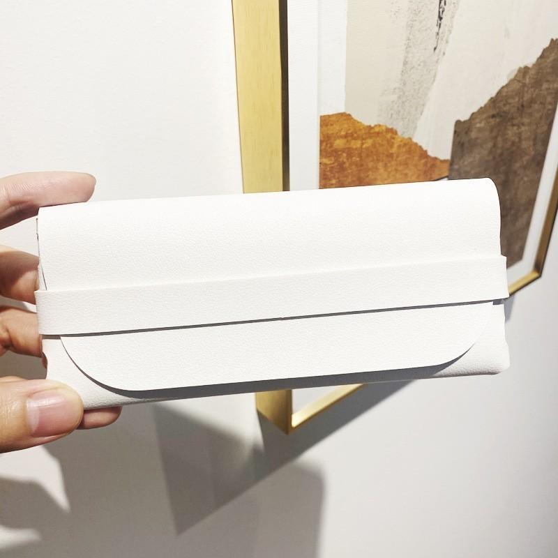 Бесплатная доставка В наличии Металлические солнцезащитные очки Очки Универсальные многоугольные унисекс солнцезащитные очки