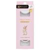 Салонные ресницы Dolly Wink Нет. 18 Kyurun Marume na Usagi 2 пары