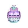 purple 1250ml