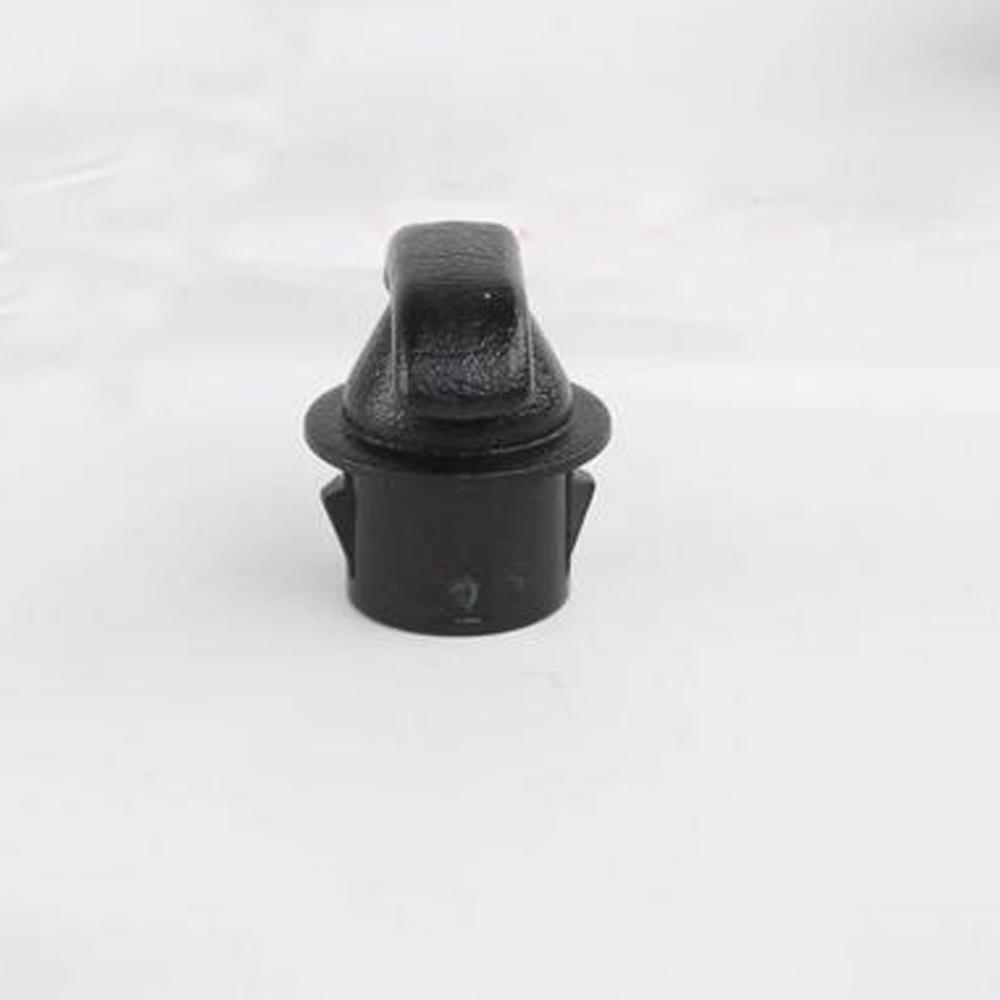 64725-60020 Крючок багажного отделения для Toyota 4runner Lexus Gx460 6472560020