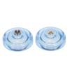 MagicYoyo K2P Отзывчивые йо-йо для детей, йо-йо для начинающих с узким подшипником, стальной осью, корпусом из АБС-пластика, для игры в лупинг