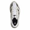 adidas Мужские замшевые кроссовки Lightshift 2