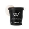 Кондиционер для волос Candy Rain 230 г