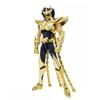 TAMASHII NATIONS TOKYO Saint Cloth Myth EX Phoenix Ikki (New Bronze Cloth) GOLDEN LIMITED EDITION