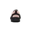 Keen Кроссовки Jasper Zionic Женские 1031130