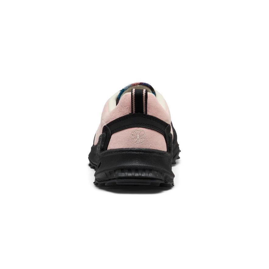 Keen Кроссовки Jasper Zionic Женские 1031130
