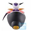 Ичибан Кудзи Dragon Ball EX Horror Frieza Army A Prize MASTERLISE Frieza