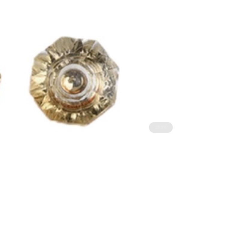 Полка Стойка для Wi-Fi роутера Настенный Беспроводной Кабель для подвешивания