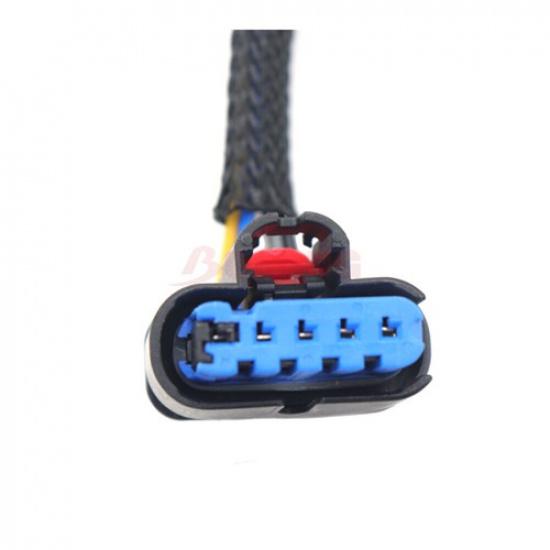 LX61-9Y460-CA New Oxygen O2 Sensor Upstream For Ford Escape 2.5L -