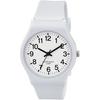 CREPHA NB-AK362 Unisex Wrist Watch NB-AK362-BL NB-AK362-BKB Gift Casual Business Sports Student
