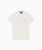Поло с коротким рукавом TOMMY HILFIGER 1985 Regular Fit (T12G1Tkt060Mt2Z00)