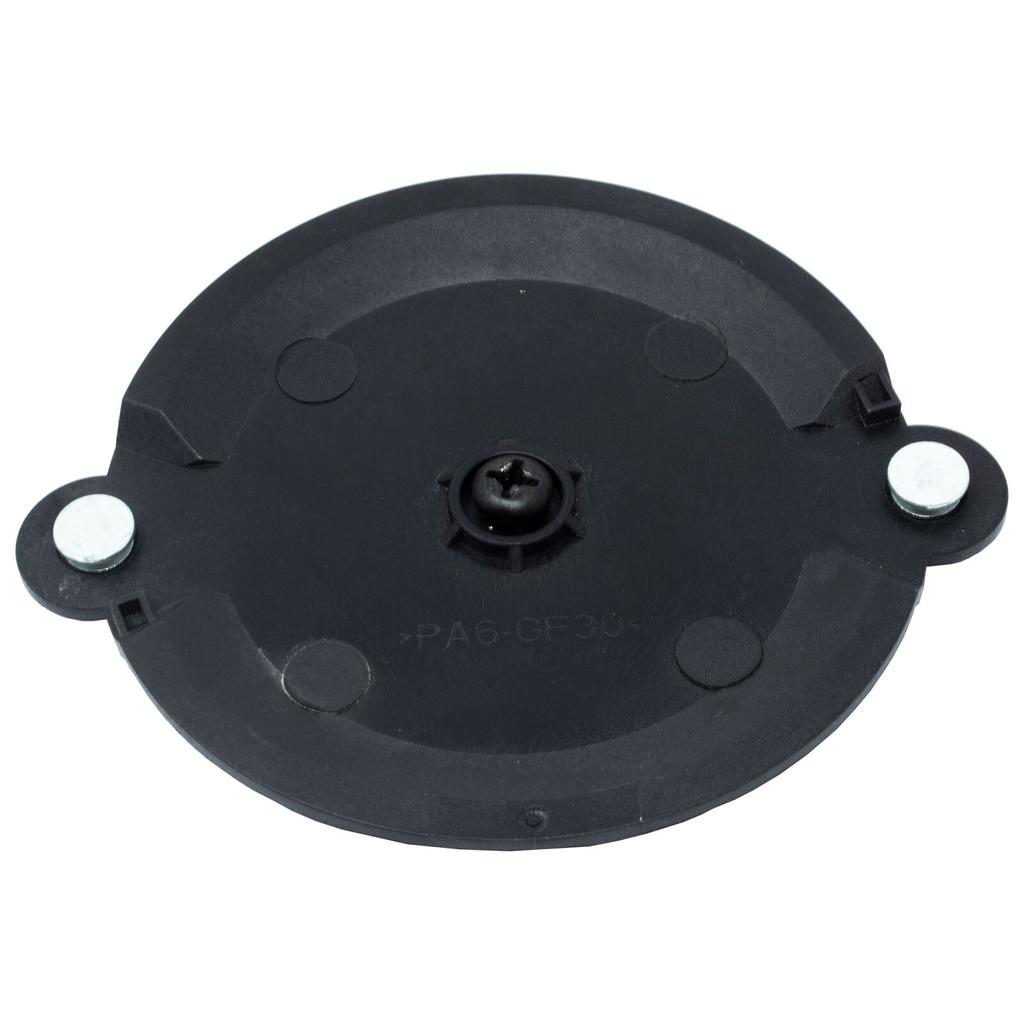 Blade Mower Cutter Head 91099406 High Quality Plastic