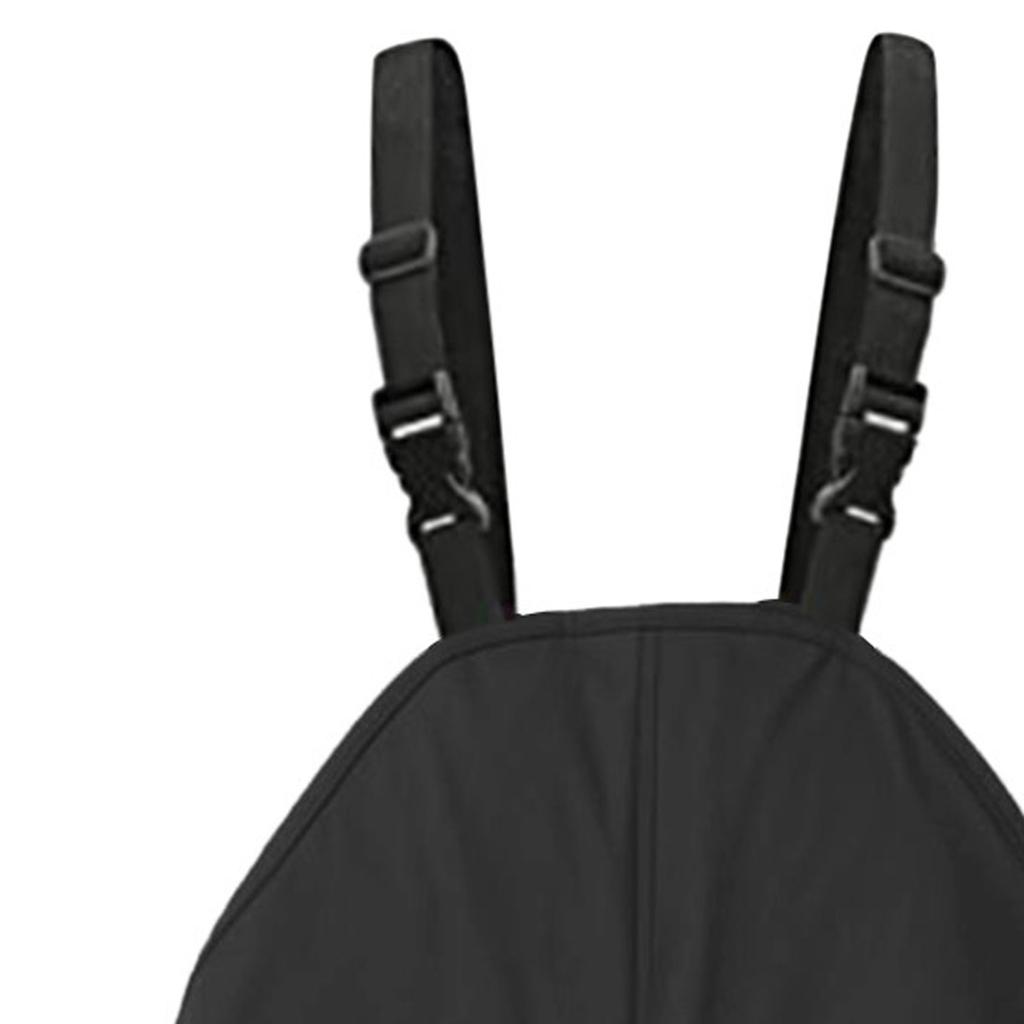 Студенческий детский клетчатый карманный модный плащ с плащом для школьной сумки