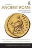Книга Ancient Rome : Social and Historical Documents from the Early Republic To the Death of Augustus