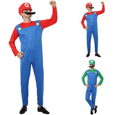 Супер костюм унисекс мультяшный милый костюм в форме животного