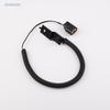 Benekar AMBIENT OUTDOOR AIR TEMPERATURE SENSOR FOR MITSUBISHI PAJERO MONTERO V31 V32 V33