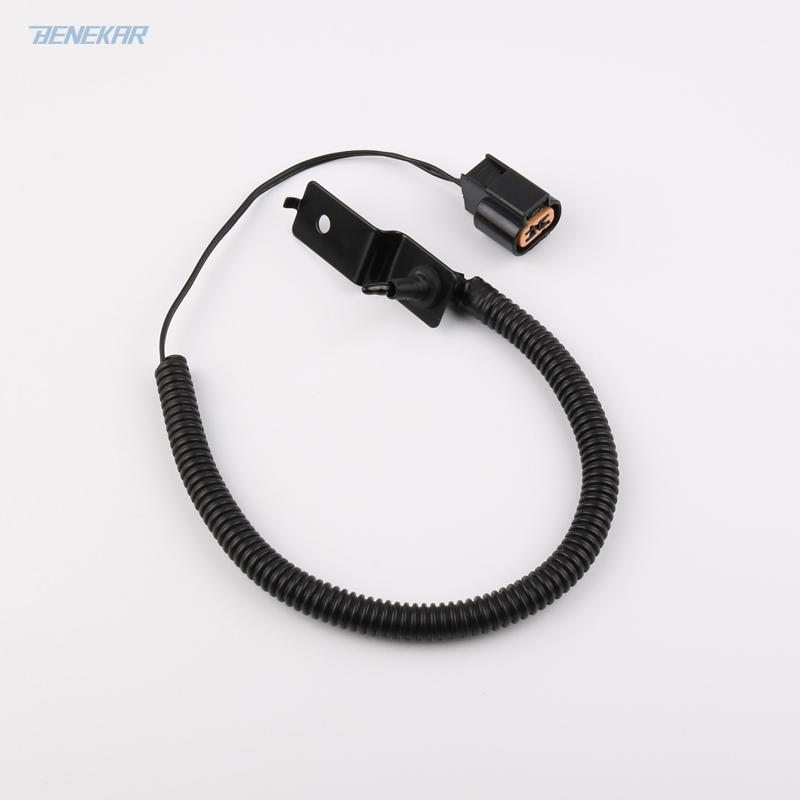Benekar AMBIENT OUTDOOR AIR TEMPERATURE SENSOR FOR MITSUBISHI PAJERO MONTERO V31 V32 V33