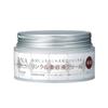 Kracie DNA Wrinkle Serum Cream 100g