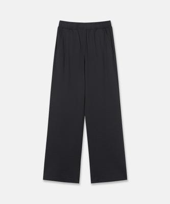 Nepa 7M41639 Женские полуширокие брюки из муслина Renew