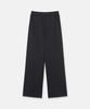 Nepa 7M41639 Женские полуширокие брюки из муслина Renew