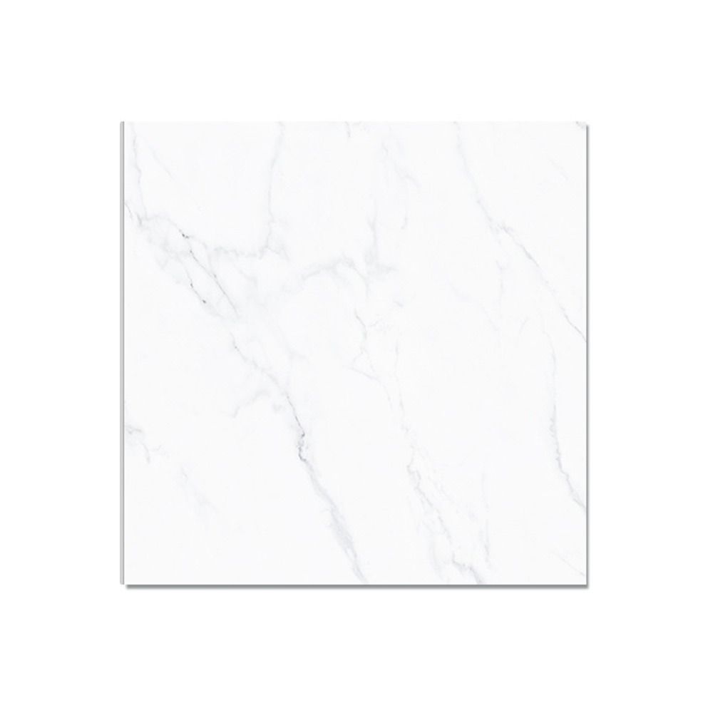 Влагостойкие самоклеящиеся плитки, наклейки на пол, 3D-наклейки на стены, мрамор для ванной комнаты