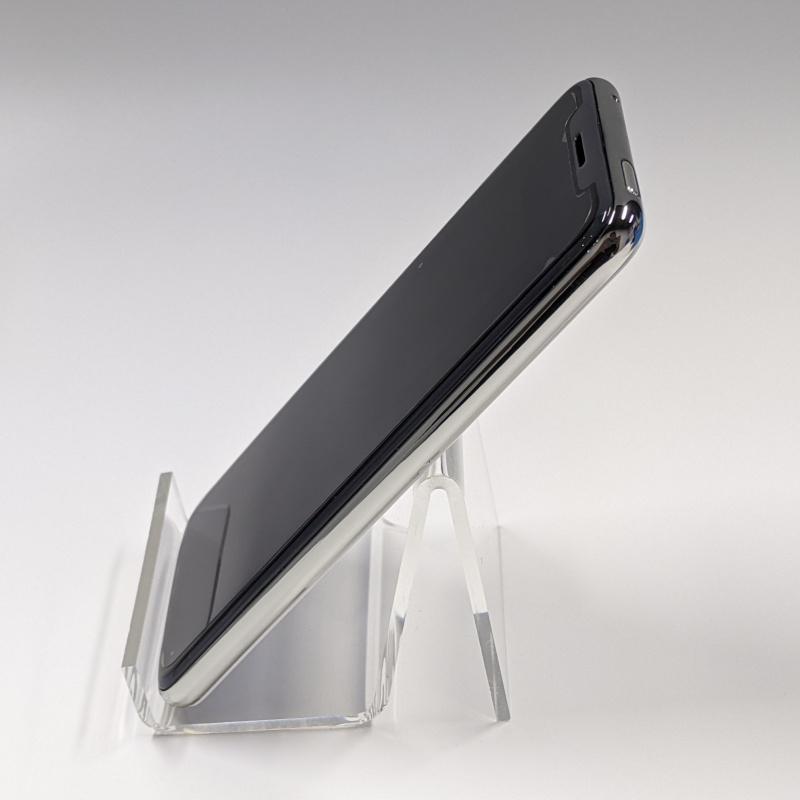 Новый телефон i8 Card GSM 2G с кнопкой, функция сотового телефона 2,0 дюйма, MTK GSM 2G, две SIM-карты, двойной режим ожидания, одноядерный Bluetooth, мультяшный студенческий телефон