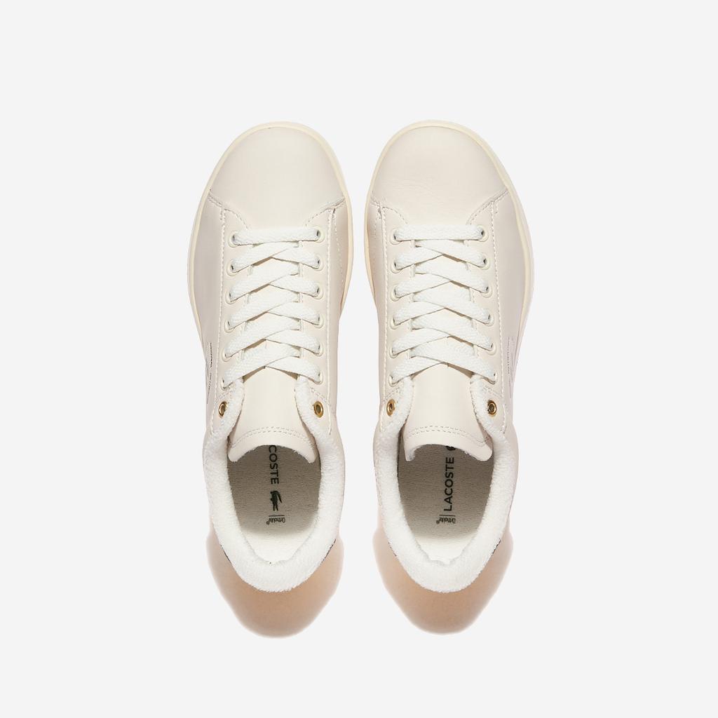 [LACOSTE] Carnaby Set [7-48SFA0017] [Shipped from Korea] 100% Authentic