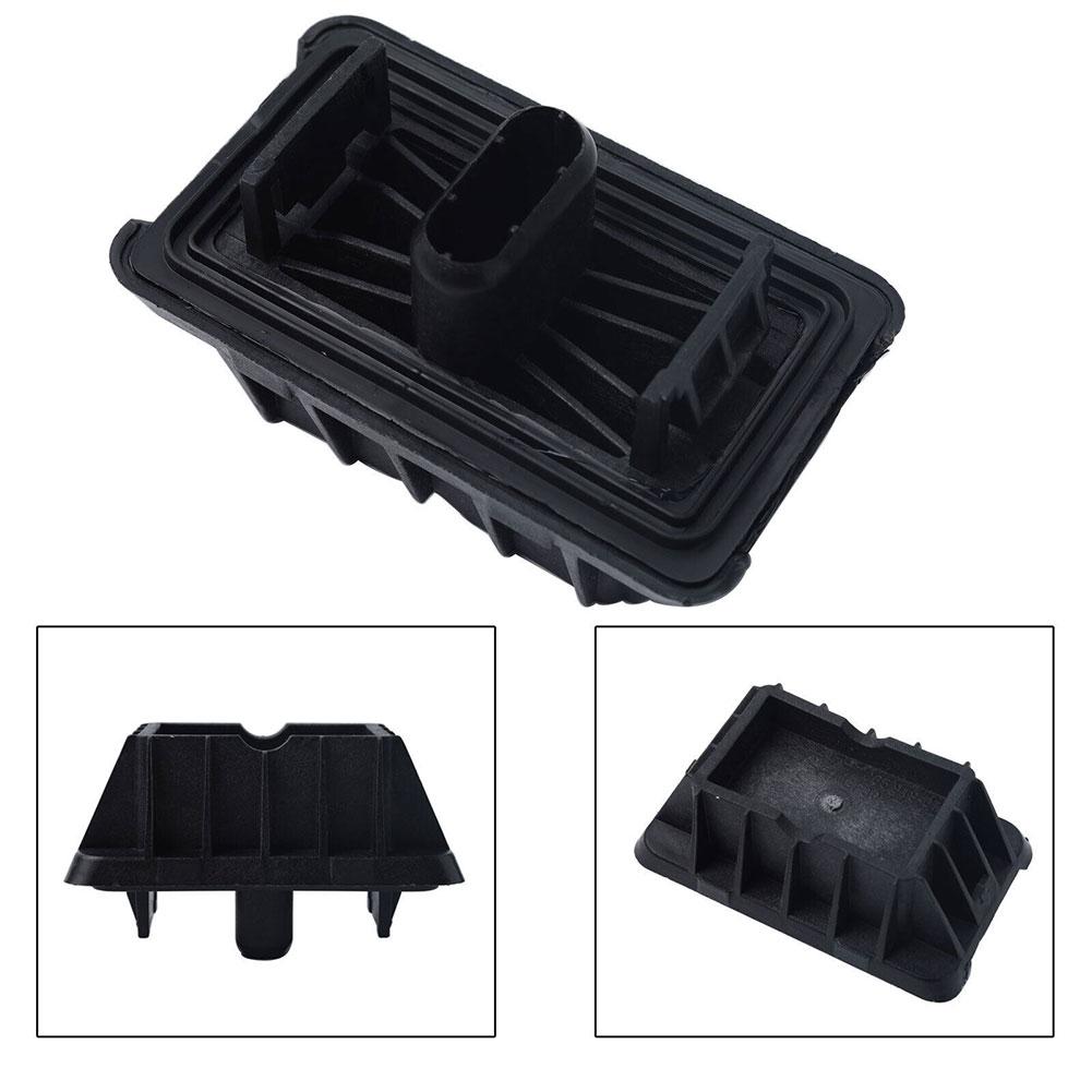 1 шт. резиновая подкладка под домкрат для BMW E81 E82 E87 E90 E91 E60 E61 F10 F11 51717237195