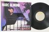 12-дюймовая пластинка MARC ALMOND - Boy Who Came Back BONK112 SOME BIZZARE 1984 UK Рок Б/У