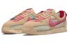 Nike Union La X Cortez Sp 'Sesame' DR1413-200