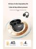 Bluetooth-наушники-клипсы Philips TAQ3020